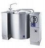 Marine Tilting Soup Boiler
